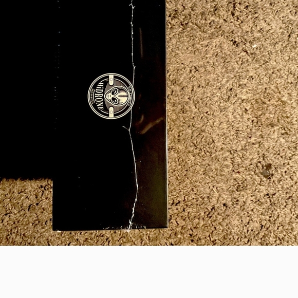 Pro2 Advanced Black Drone - Picture 11 of 14